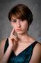 Senior Portraits