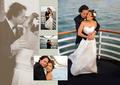 Album page 