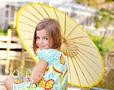 St Petersburg Tampa Child Photographer