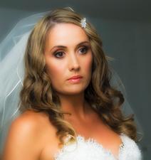 Fiji Wedding Photography