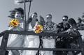 Fiji Resort Wedding