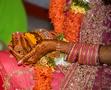 Indian Bride in Fiji