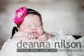Newborn