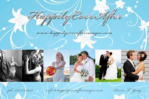 Happily Ever After Images