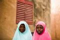 Niger, 2009, Copyright Olivier Aselin