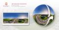 Virtual Tours Panoramas Panoramic Photography, Cylindrical