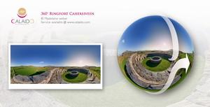 Virtual Tours Panoramas Panoramic Photography, Cylindrical