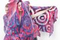 Fashion Photography