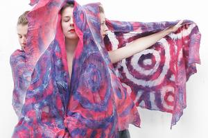 Fashion Photography