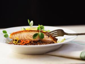 salmon_01