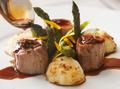 Pork_Loin