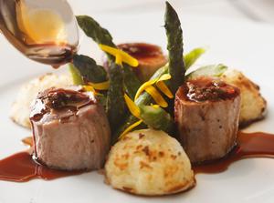 Pork_Loin