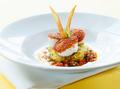Scallops