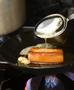 Pork_Belly