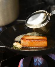 Pork_Belly