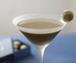 Trufle_cocktail