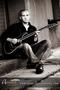 Senior Portrait by Asante Photography, 624 Main Street, Longmont, CO (303) 651-1633 http://asantephotography.com