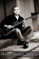 Senior Portrait by Asante Photography, 624 Main Street, Longmont, CO (303) 651-1633 http://asantephotography.com