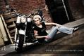 Senior Portrait by Asante Photography, 624 Main Street, Longmont, CO (303) 651-1633 http://asantephotography.com