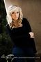 Senior Portrait by Asante Photography, 624 Main Street, Longmont, CO (303) 651-1633 http://asantephotography.com