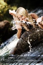 Senior Portrait by Asante Photography, 624 Main Street, Longmont, CO (303) 651-1633 http://asantephotography.com